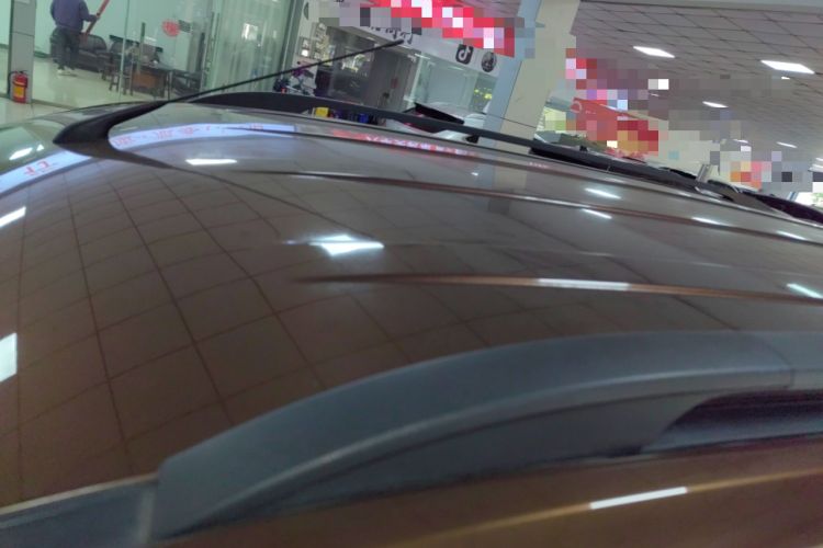 Used Wuling Hongguang 2019 1.5L S Comfort Edition China VI LAR
