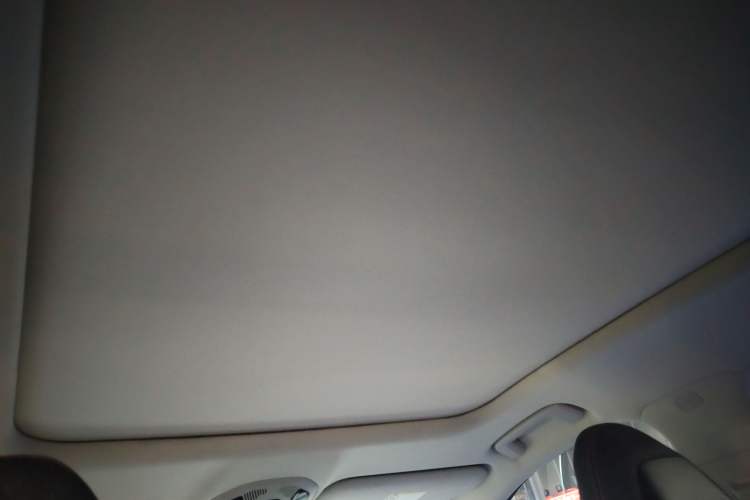 Used Lynk & Co 06 EM-P 2020 PHEV Plus
