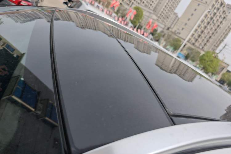 Used Mercedes-Benz GLA 2020 GLA 200
