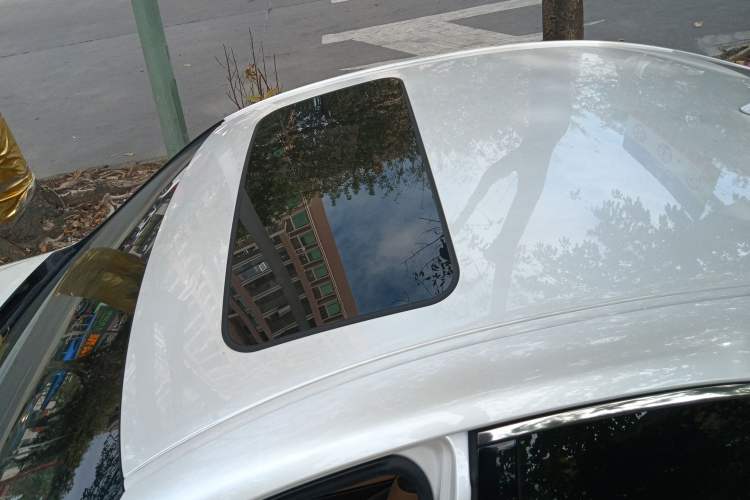 Used Lexus ES 2020 200 Excellence Edition