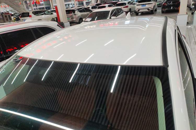 Used Honda Vezel 2017 1.5L CVT 2WD Comfort Model