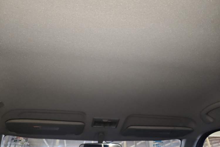 Used Suzuki Swift 2014 1.5L Automatic Fashion Edition
