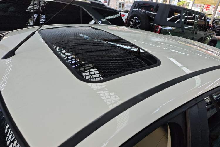 Used Ford Focus 2013 Hatchback Classic 1.8L Automatic Fashion Edition
