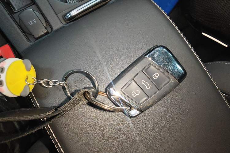 Used Volkswagen FAW-Volkswagen CC 2021 380TSI Striking Edition
