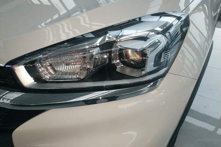 Used Chery Tiggo 8 2022 1.5 TCI Automatic Exclusive Edition 5 Seats
