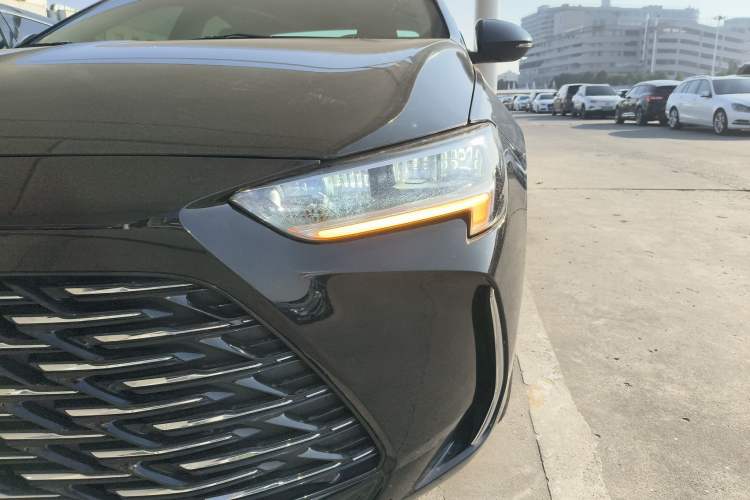 Used Buick Regal 2024 25T Deluxe Edition
