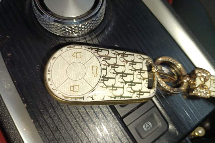 Used ORA Good Cat GT 2022 Mulan Edition 480km Long-Range续航