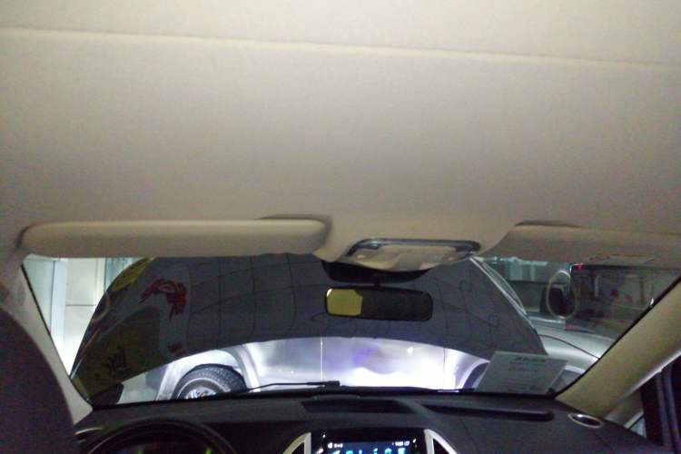 Used Mercedes-Benz Vito 2016 2.0T Business Edition