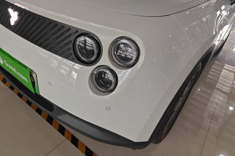 Used firefly firefly 2025 Free Edition