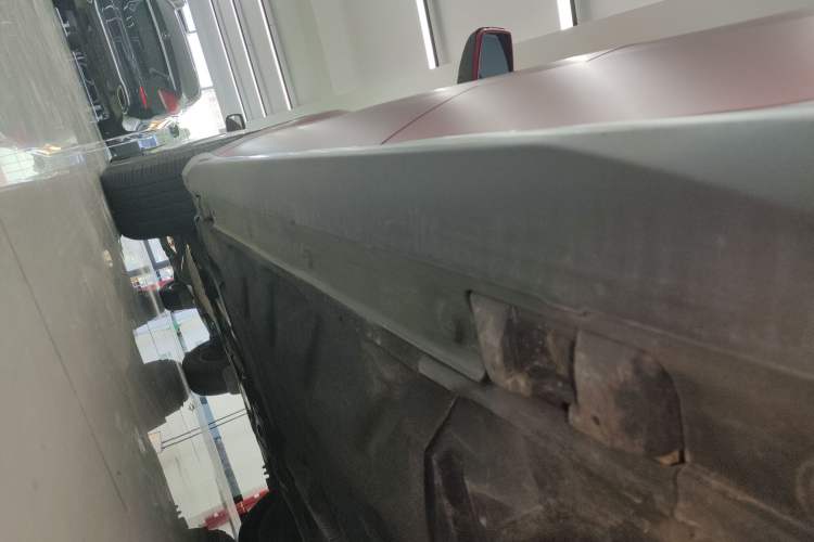 Used Mercedes-Benz GLA 2016 GLA 200 Fashion Model