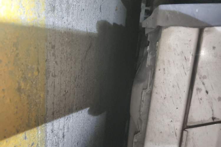 Used Buick Regal 2019 20T Elite Version China V Standard
