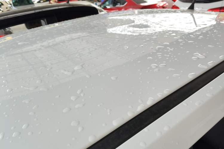 Used Wuling Hongguang MINIEV 2022 Macaron Premium Model – Lithium Iron Phosphate
