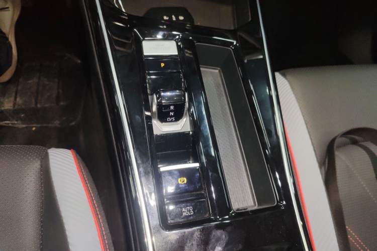 Used Volkswagen Lamando 2023 Lavida L 280TSI DSG Cool & Spicy Edition
