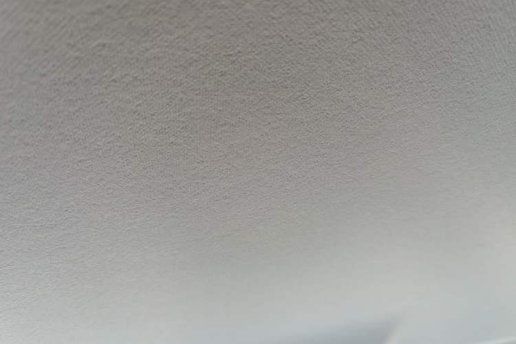 Used Leapmotor T03 2020 400 Lite Edition
