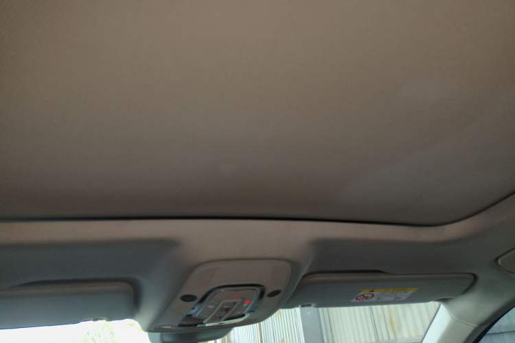 Used Audi A6L 2020 45 TFSI quattro Prestige Elegant Edition
