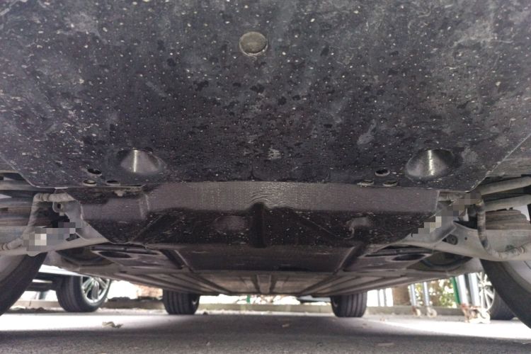 Used Cadillac LYRIQ 2022 Rear-Drive Long-Range Luxury Edition
