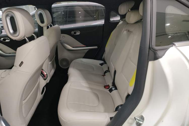 Used  #1 2024 Dynamic Standard Edition