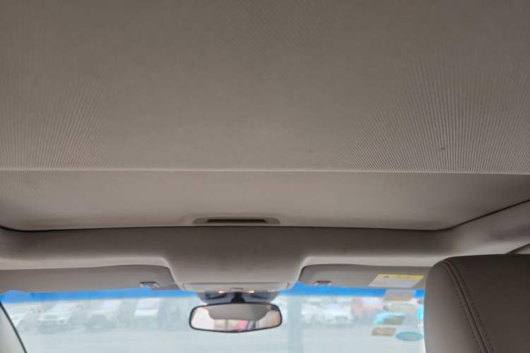 Used Chevrolet Cruze 2015 1.5L Classic SE AT