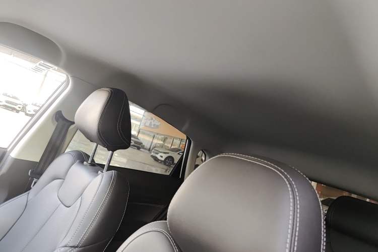 Used NETA AYA 2023 Revised Version 401 Lite
