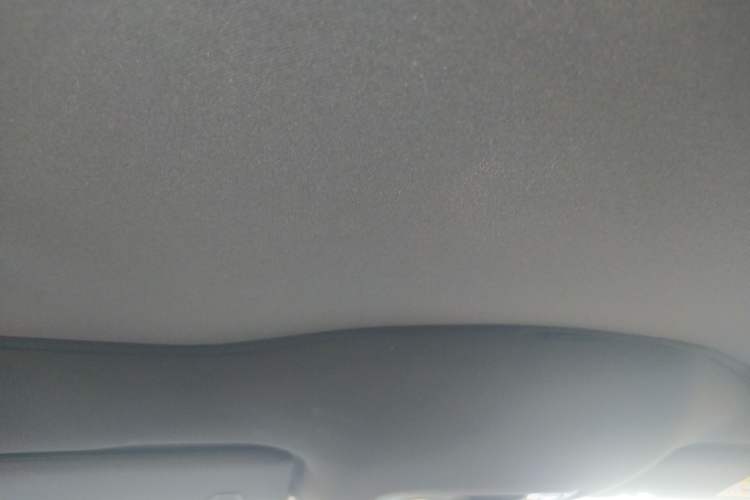 Used NETA S 2022 Extended-Range Version 1160 km Range Rear-Wheel Drive Mid-Grade
