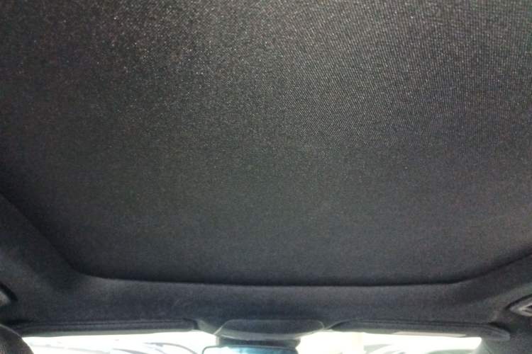 Used Ford Edge 2020 EcoBoost 245 4x4 ST-Line 7-Seater
