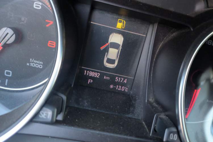 Used Audi A5 2010 2.0TFSI Coupe