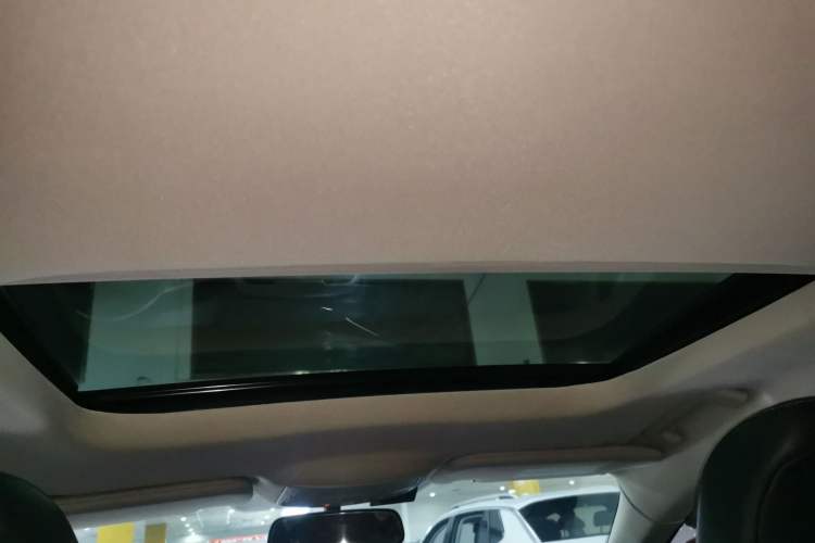 Used Ford Mondeo 2020 EcoBoost 180 Stylish Model