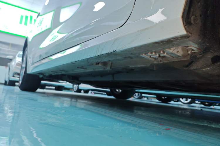 Used Toyota Corolla 2023 1.8L Smart Electric Hybrid Dual-Motor Elite Edition
