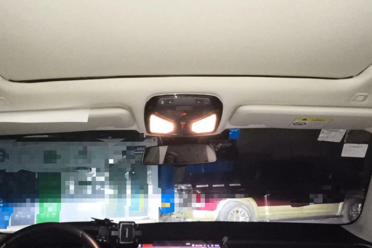 Used BMW X5 2020 xDrive40i M Sport Package