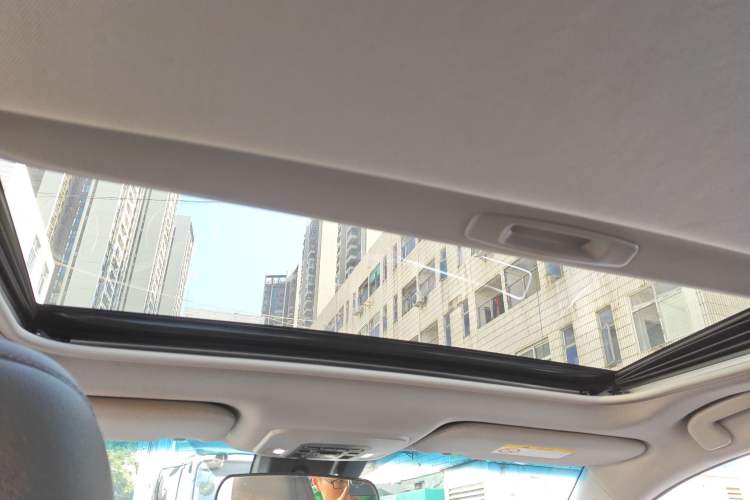 Used Toyota Camry 2021 2.0G Luxury Edition