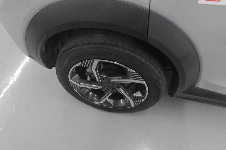 Used Lynk & Co 06 EM-P 2022 PHEV 84 km Range Pro Version