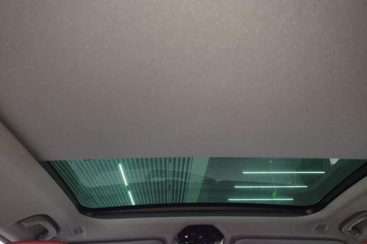 Used BMW X3 2025 xDrive25L Luxury Package