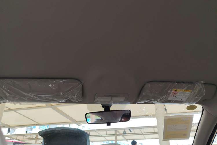 Used  Geome 2025 310km Youth Edition
