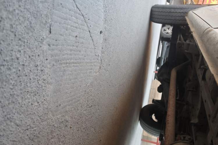 Used Ford Transit Custom 2009 2.4T Diesel Luxury Short Wheelbase Mid-Roof Emission Standard III