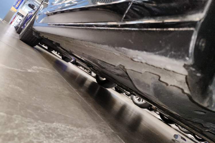 Used Buick Regal 2024 25T Deluxe Edition
