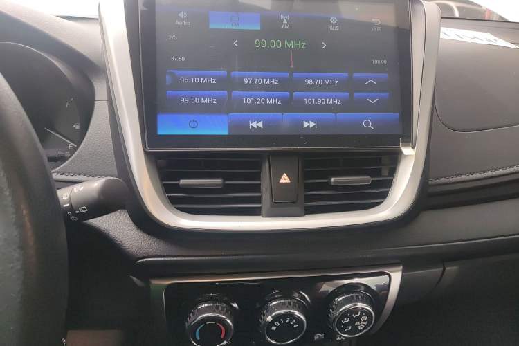 TDK.VehicleDetails.img