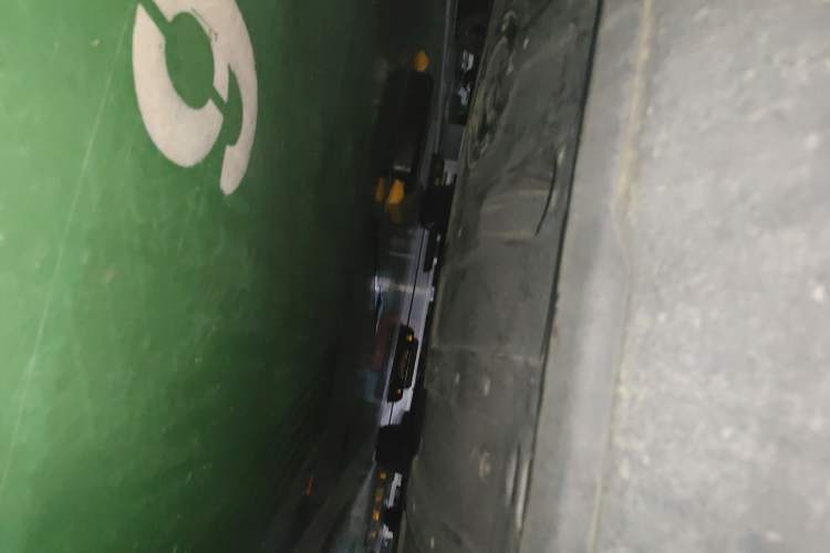 Used Hyundai Santa Fe 2020 380 TGDi Automatic Two-Wheel Drive GLS Luxury Edition
