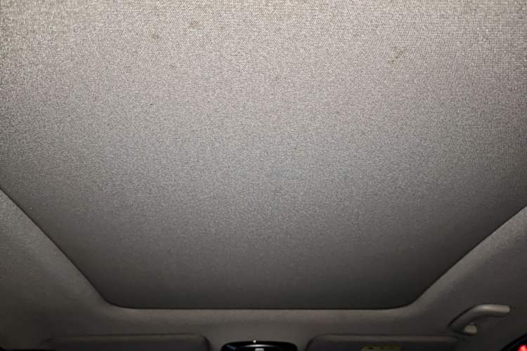 Used Hyundai Santa Fe 2020 380 TGDi Automatic Two-Wheel Drive GLS Luxury Edition