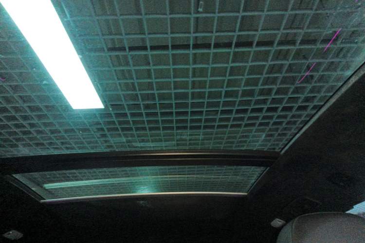 Used Audi Q5 2013 45 TFSI quattro Sport Edition