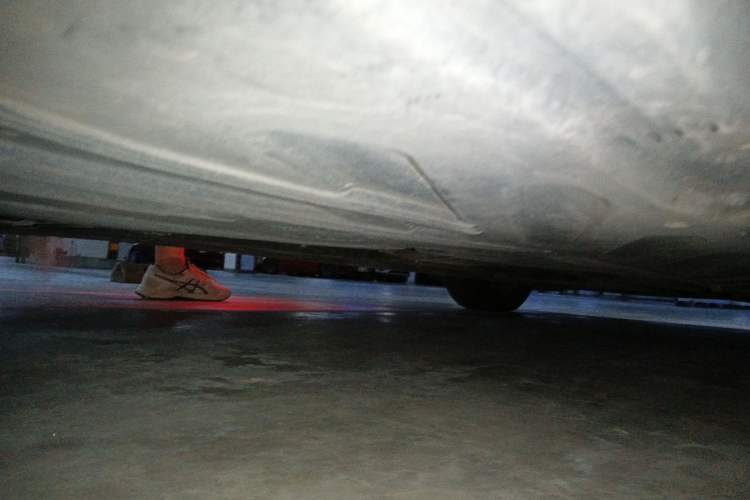 Used Mercedes-Benz C-Class 2015 C 200 L Sport Edition