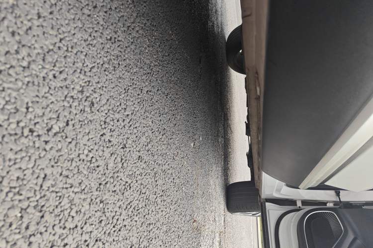 Used Roewe RX5 MAX 2019 300TGI Automatic Smart Cabin Luxury Edition
