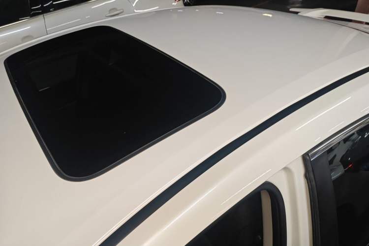 Used Honda Civic 2016 220TURBO CVT Luxury Edition
