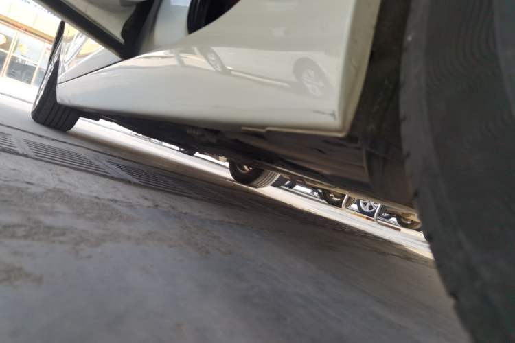 Used BMW 2 Series Active Tourer 2015 218i Leading Model
