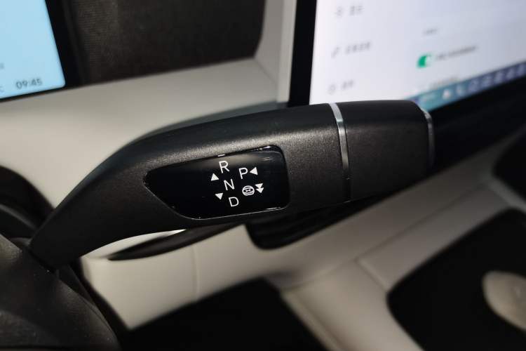 Used XPeng G6 2023 580 Long-Range Max
