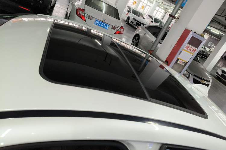 Used BMW 1 Series 2019 120i M Sport Package
