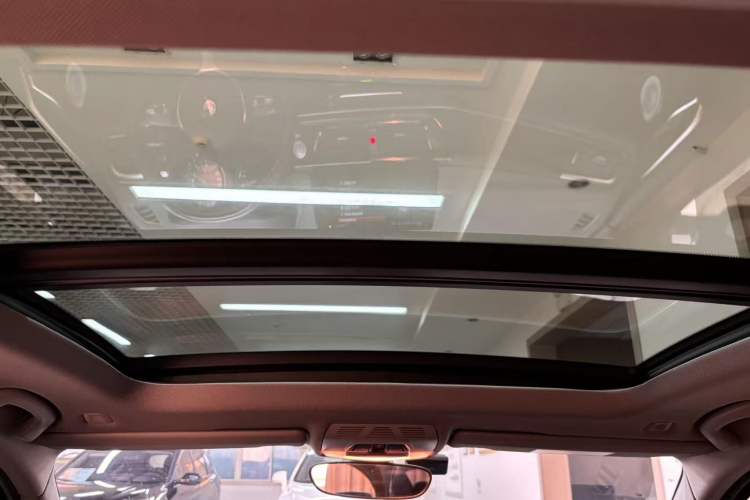 Used BMW 1 Series 2022 120i M Sport Night Edition
