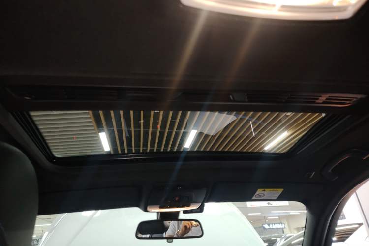 Used BMW 3 Series 2018 320i M Sport Package
