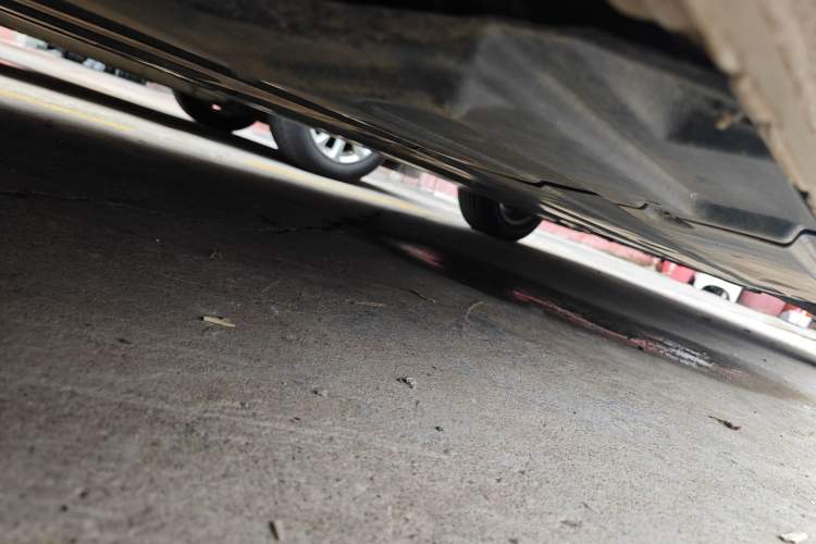 Used Kia K4 2014 1.8L Automatic GLS
