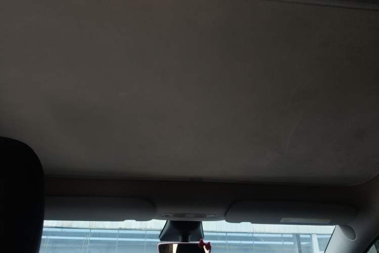 Used Tesla Model Y 2023 Rear-Wheel-Drive Version
