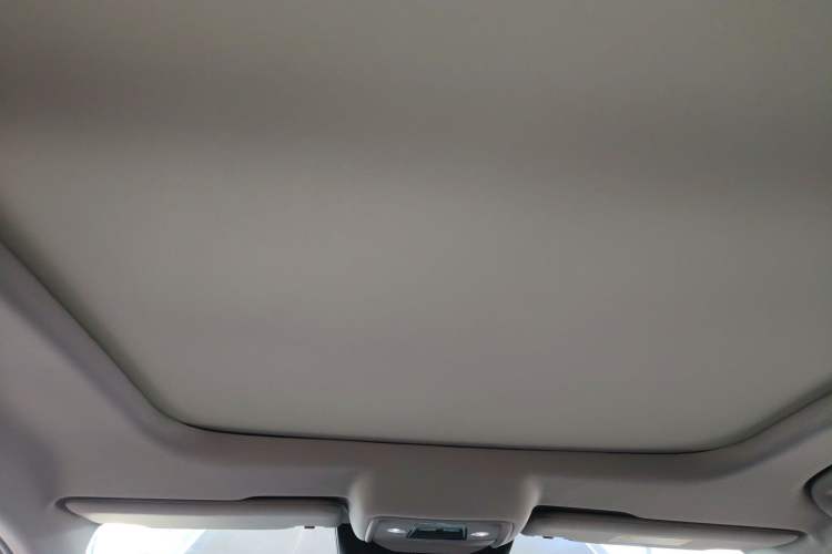 Used BYD Sealion 05 DM-i 2025 DM-i Smart Drive 115KM Flagship Model